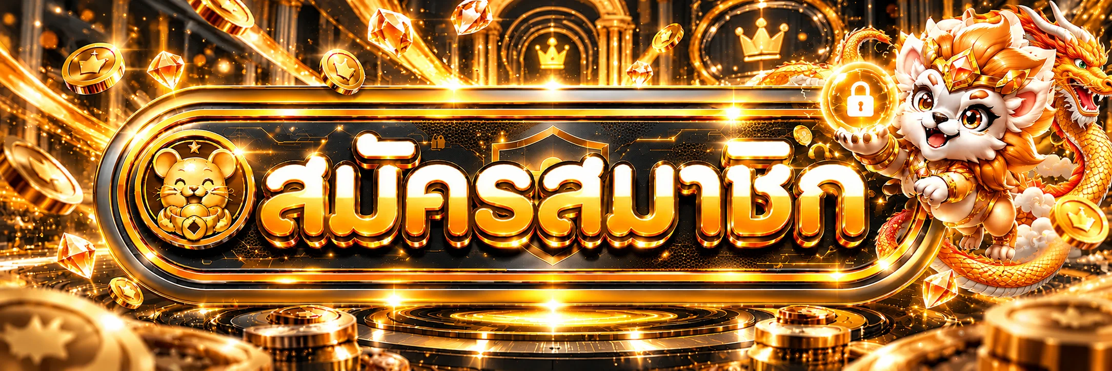 Double168 login และการเข้าสู่ระบบสมาชิก